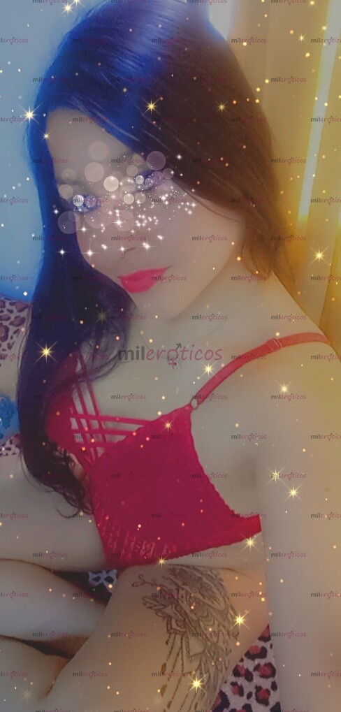 FOTOS DE ANDO GANOSA POR DESLECHARTE.CUQUITA ESTRECHITA PARA TI ÚLTIMOS DÍAS EN TU CIUDAD