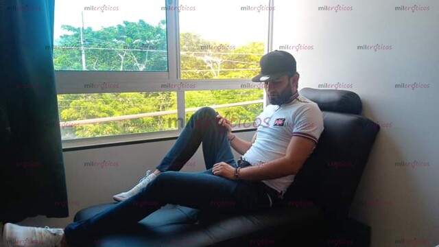 FOTOS DE DOMICILIO ACTIVO.POCOS DIAS VARONIL VELLUDO MASAJISTA CON APARTAMENTO PRIVADO