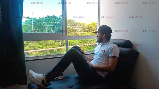 FOTOS DE DOMICILIO ACTIVO.POCOS DIAS VARONIL VELLUDO MASAJISTA CON APARTAMENTO PRIVADO