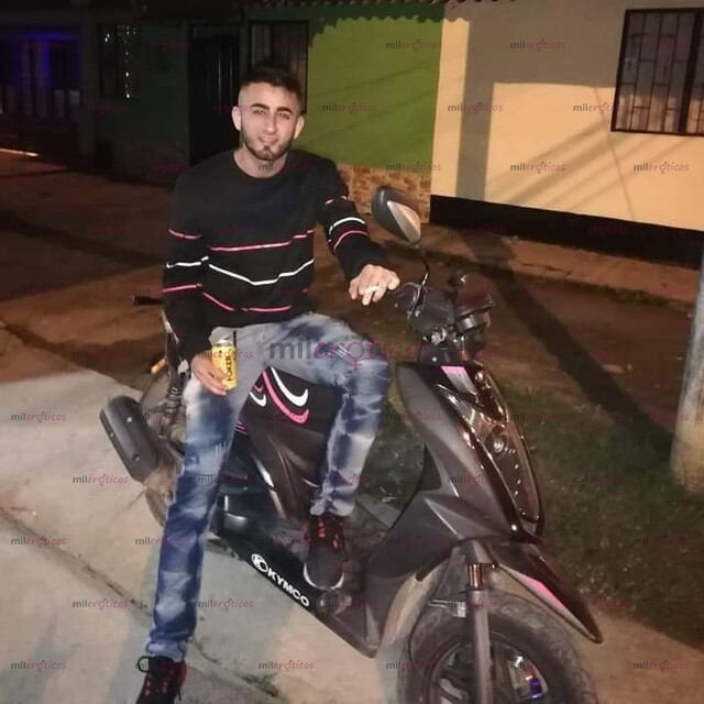 FOTOS DE DOMICILIO ACTIVO.POCOS DIAS VARONIL VELLUDO MASAJISTA CON APARTAMENTO PRIVADO