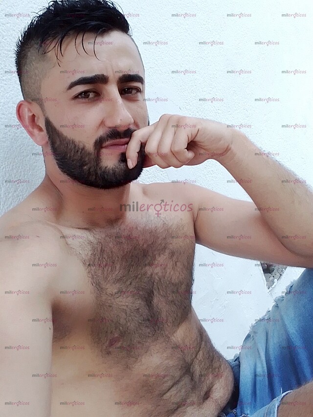 FOTOS DE DOMICILIO ACTIVO.POCOS DIAS VARONIL VELLUDO MASAJISTA CON APARTAMENTO PRIVADO