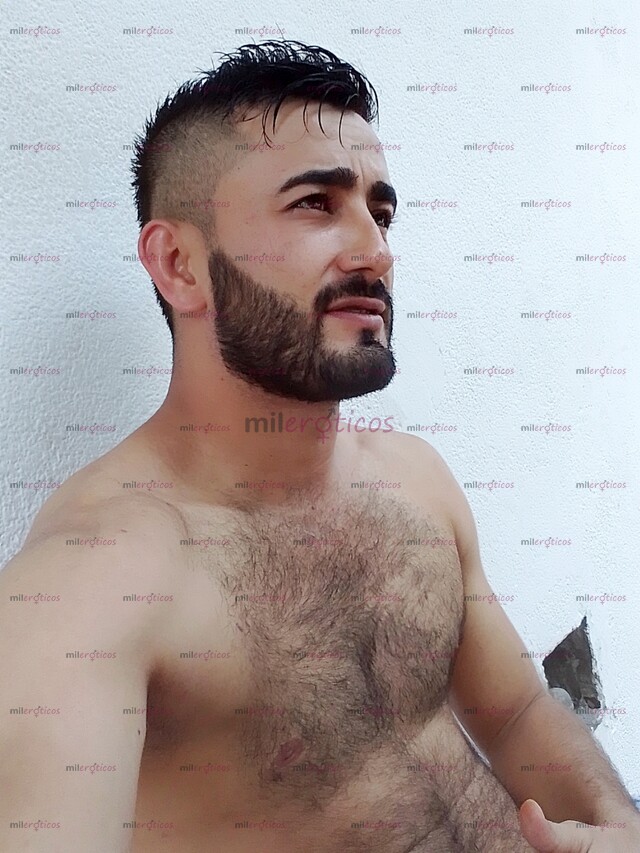 FOTOS DE DOMICILIO ACTIVO.POCOS DIAS VARONIL VELLUDO MASAJISTA CON APARTAMENTO PRIVADO