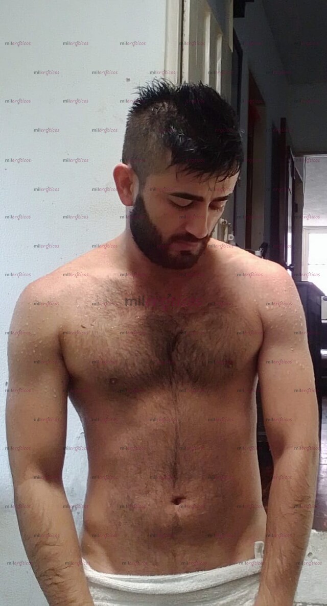 FOTOS DE DOMICILIO ACTIVO.POCOS DIAS VARONIL VELLUDO MASAJISTA CON APARTAMENTO PRIVADO