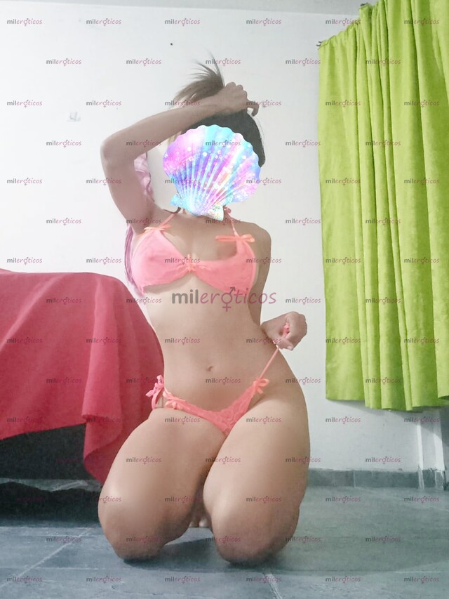 FOTOS DE POLLITA TRAGONA , RECIEN LLEGADA CUMPLO.FETICHES