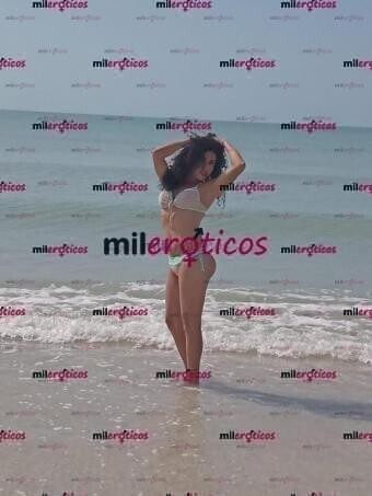 FOTOS DE BARBARA FLAKITA MANEJABLE AMBOS ROLES CUENTO CON LUGAR