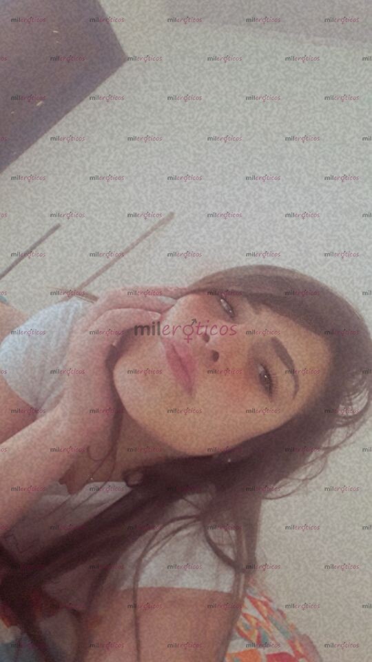 FOTOS DE HOLA SOY UNA NENA MUY HERMOSA SUPER CALIENTE A DOMICILIO