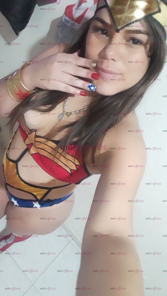 FOTOS DE HOLA SOY UNA NENA MUY HERMOSA SUPER CALIENTE A DOMICILIO