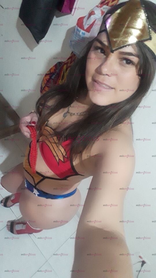 FOTOS DE HOLA SOY UNA NENA MUY HERMOSA SUPER CALIENTE A DOMICILIO