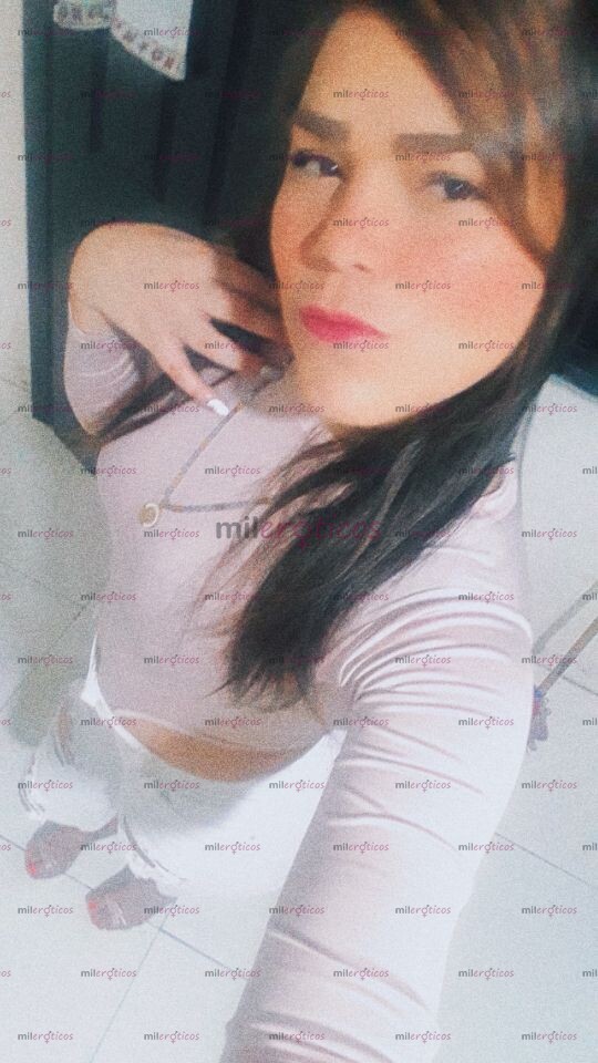 FOTOS DE HOLA SOY UNA NENA MUY HERMOSA SUPER CALIENTE A DOMICILIO