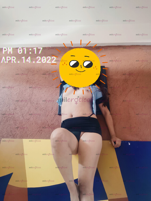 FOTOS DE NIÑA INDEPENDIENTE CON LUGAR MUY WAPA E HIGIENICA DE BUEN CUERPO