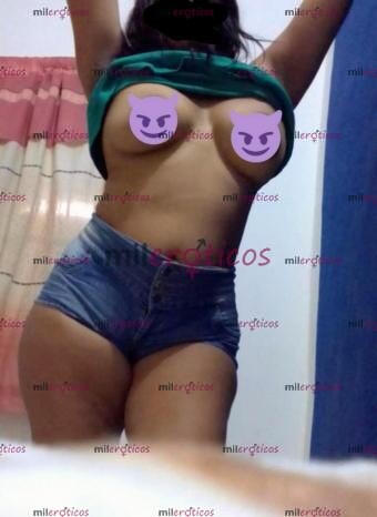 FOTOS DE MÉTEME TODA LA VERGA PAPI CHORREAME DE LECHITA ME MOJO DELICIOSO