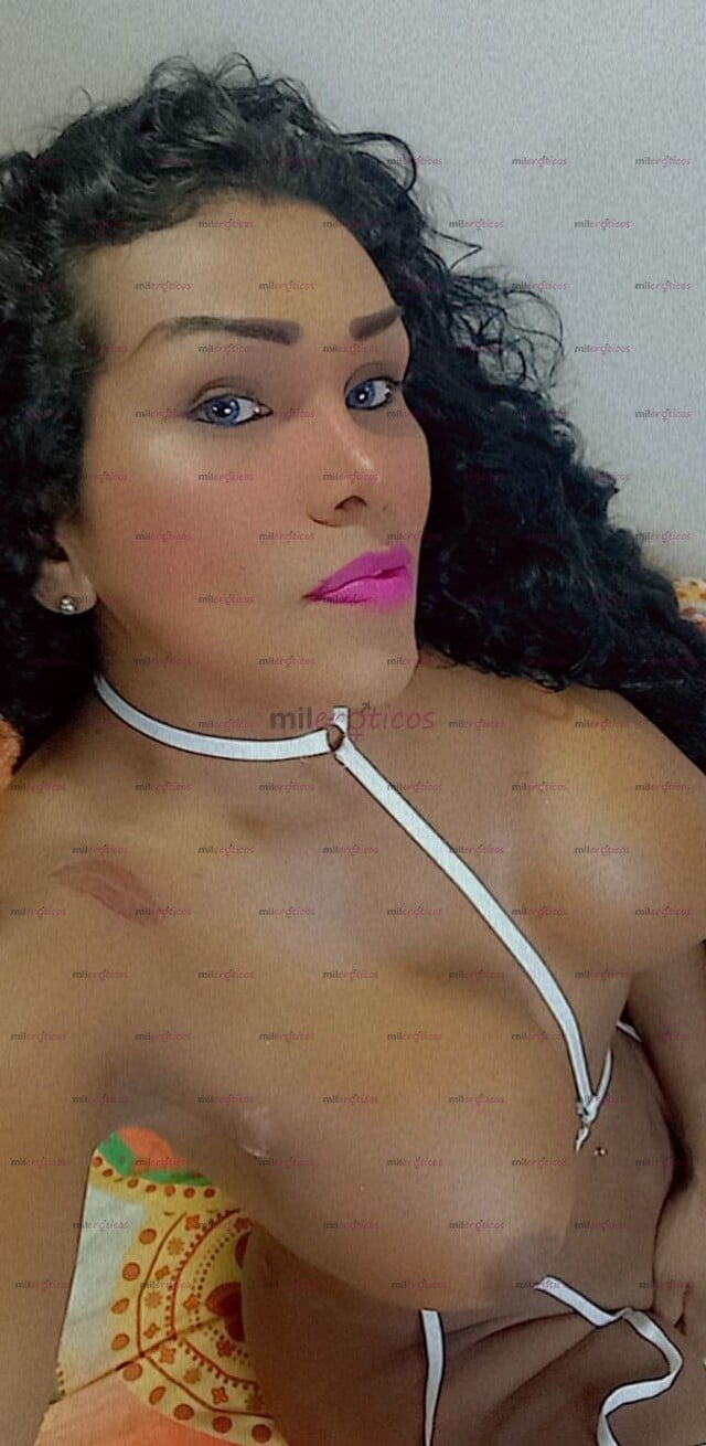 [Imagen: 111b153cf66f7d788b018fb190916c92.jpg]