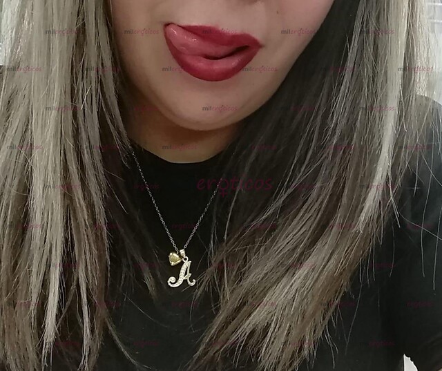 FOTOS DE LLAMAMEEEEE!!!!!!..AQUI ESTOY YO PAPI KIERO TU LECHITA !