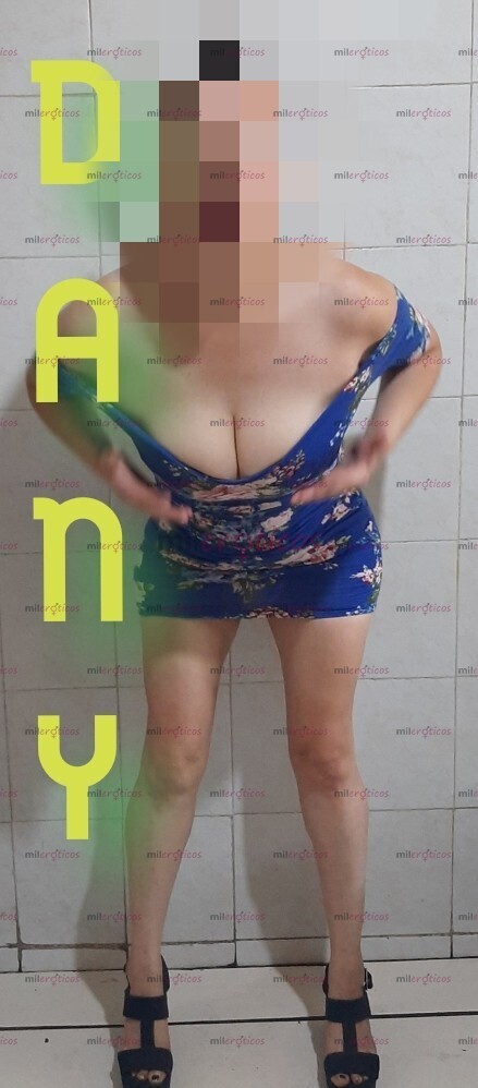 FOTOS DE $500SC DANY ARDIENTE Y SEXY PARA TI VOY A DONDE ESTES BABY 8131183858 LLAMAME!!!