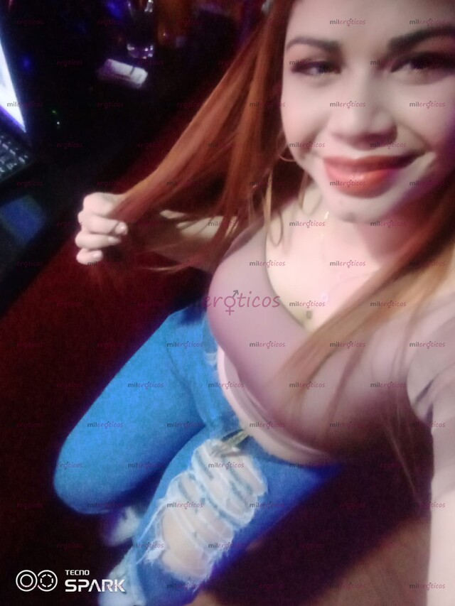 FOTOS DE MONA ARDIENTE LLEGA DISPUESTA CON TODOS LOS SERVICIOS