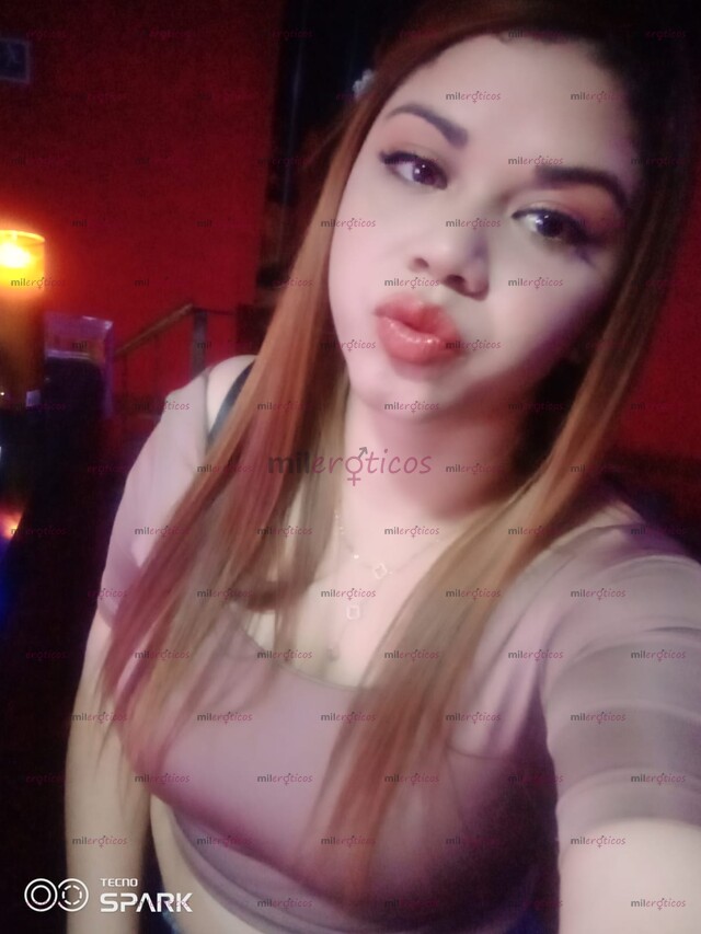 FOTOS DE MONA ARDIENTE LLEGA DISPUESTA CON TODOS LOS SERVICIOS