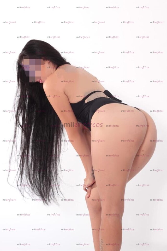 FOTOS DE CON LUGAR,SOLO UNA SEMANA!ARDIENTE EXOTICA CURVAS DE IMPACTO 100% REAL