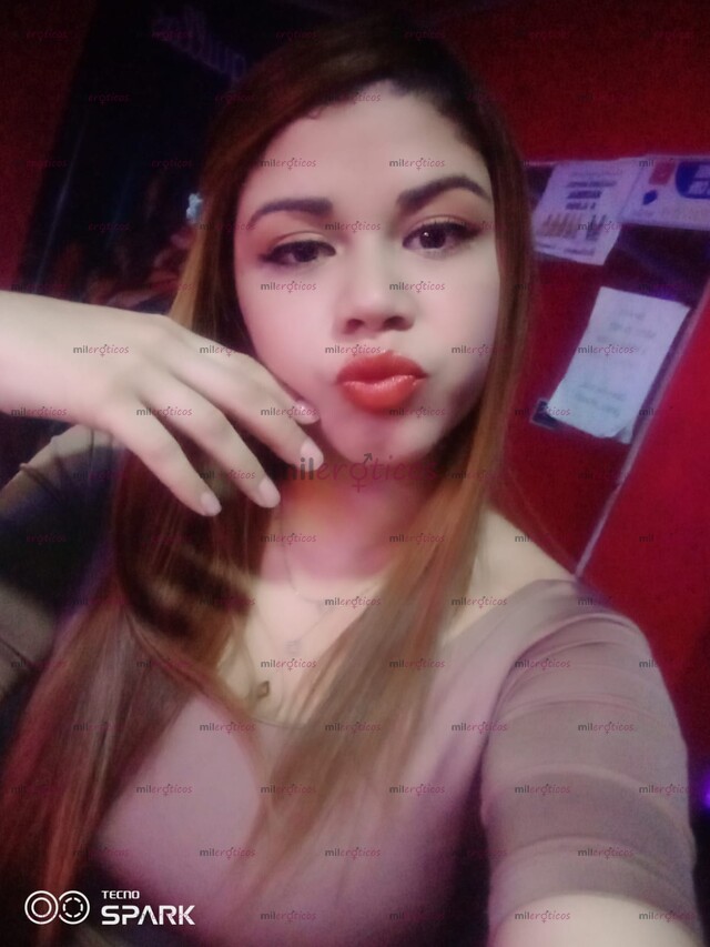 FOTOS DE MONA ARDIENTE LLEGA DISPUESTA CON TODOS LOS SERVICIOS