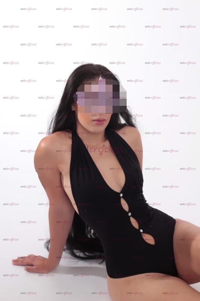 FOTOS DE CON LUGAR,SOLO UNA SEMANA!ARDIENTE EXOTICA CURVAS DE IMPACTO 100% REAL