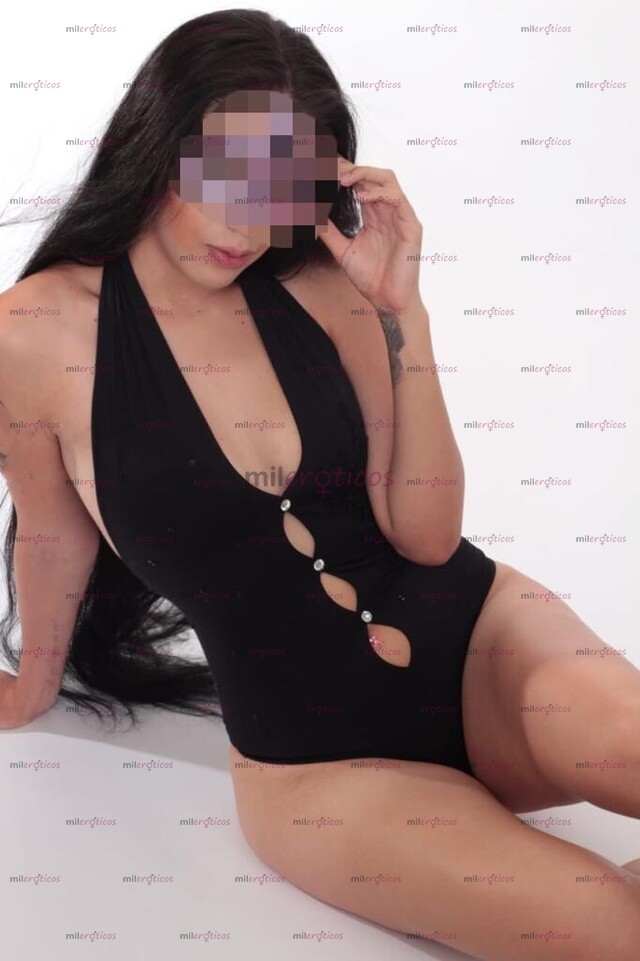 FOTOS DE CON LUGAR,SOLO UNA SEMANA!ARDIENTE EXOTICA CURVAS DE IMPACTO 100% REAL