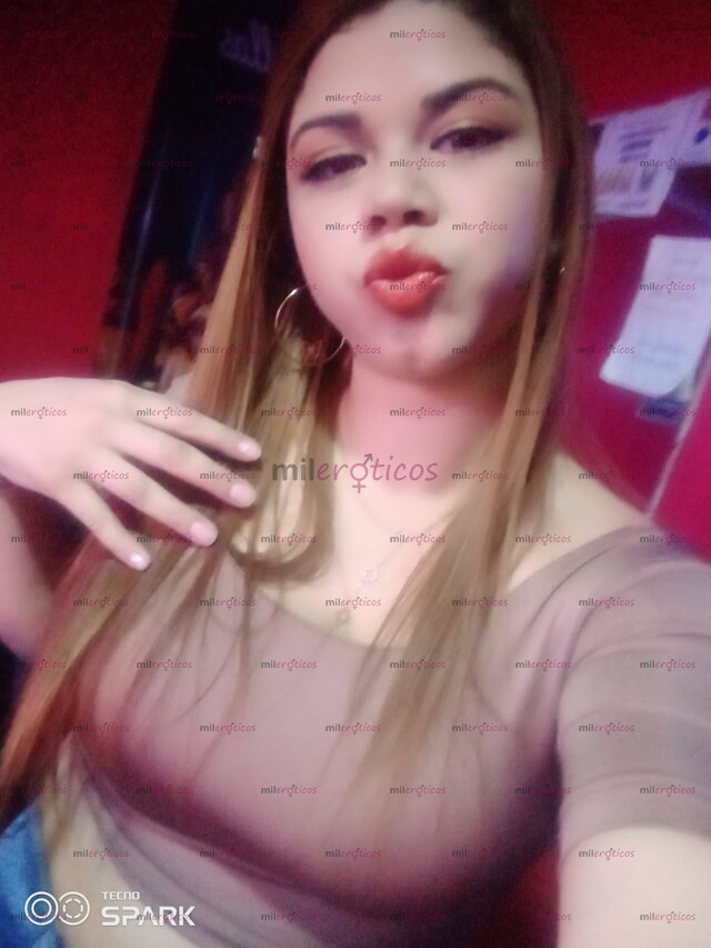 FOTOS DE MONA ARDIENTE LLEGA DISPUESTA CON TODOS LOS SERVICIOS