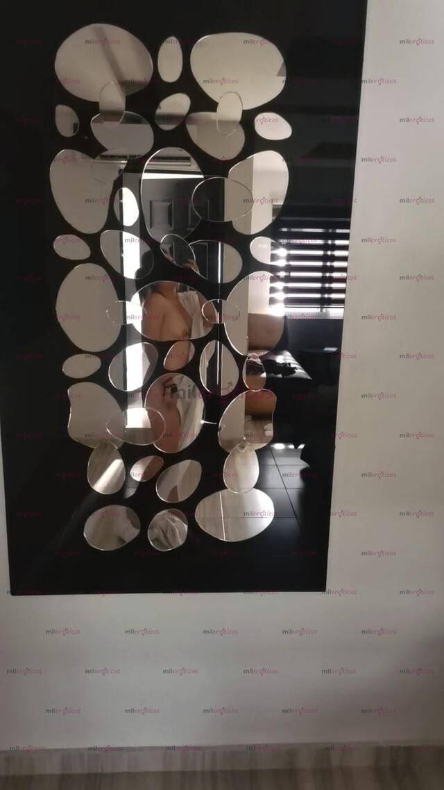 FOTOS DE !¡!¡!¡!¡ MASAJE RELAJANTE, ESTIMULANTE. EROTICO PASIONAL.