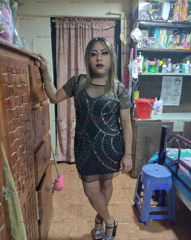 FOTOS DE DISPONIBLE......DISPONIBLE .....DISPONIBLE.....DISPONIBLE..... DISPONIBLE.......