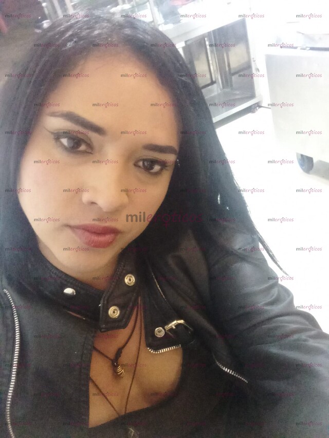 FOTOS DE SERVICIOS VIRTUAL Y DOMICILIOS VERONICA 24 AÑOS TOTALMENTE COMPLACIENTE LINDA CH