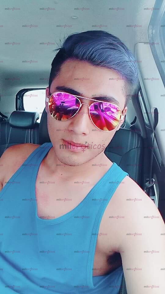 FOTOS DE INTER PASIVO DE 22 AÑOS DISPONIBLE PARA COMPLACER