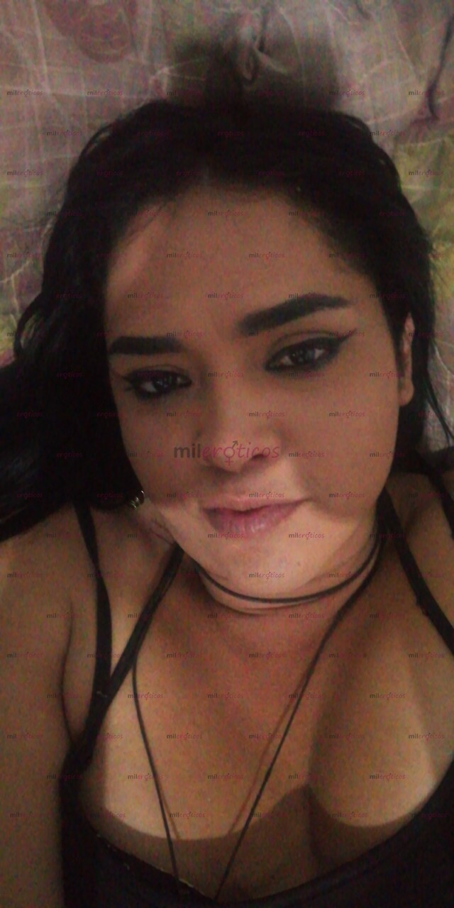 FOTOS DE SERVICIOS VIRTUAL Y DOMICILIOS VERONICA 24 AÑOS TOTALMENTE COMPLACIENTE LINDA CH