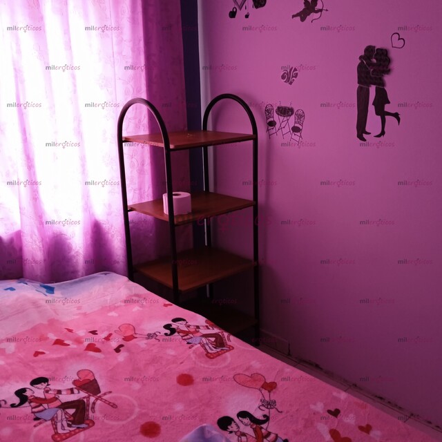 FOTOS DE HABITACIÓN EN ARRIENDO PARA QUE TRABAJES