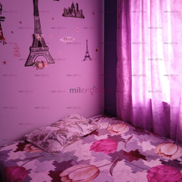 FOTOS DE HABITACIÓN EN ARRIENDO PARA QUE TRABAJES