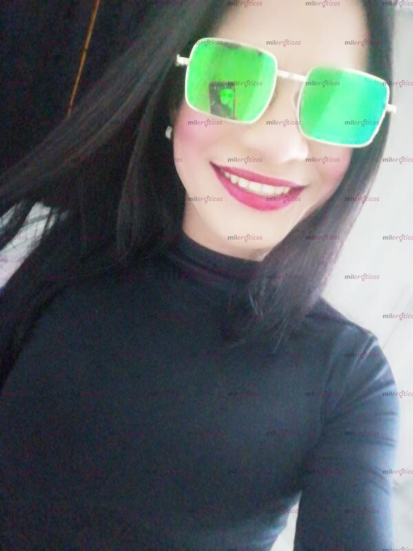 FOTOS DE FEMENINA CUERPO DE MUJER CULIONA DOTADA PERRA EN LA CAMA