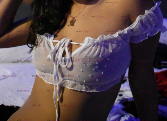 FOTOS DE MARIANA SUPER ARDIENTE, CACHONDA Y COMPLACIENTE PARA TI PAPACITO