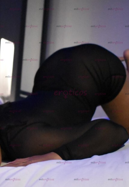 FOTOS DE MARIANA SUPER ARDIENTE, CACHONDA Y COMPLACIENTE PARA TI PAPACITO