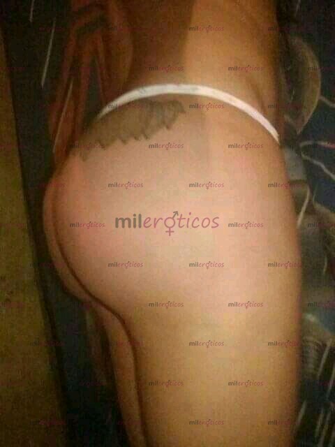 FOTOS DE HOLA MI AMOR CÓMO ESTÁS CÓMO TE ENCUENTRAS ESTOY ACÁ PARA SATISFACER CUALQUIER T