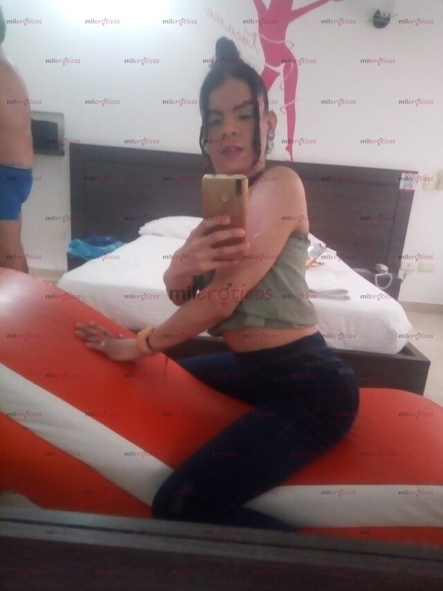 FOTOS DE 3134001129 LLAMAME FANTASIOSA EXPERTA EN TODO HOMBRE VERGONA CULO APRETADITO