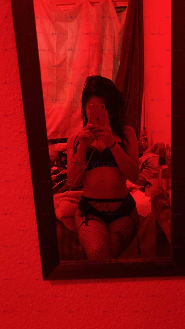 FOTOS DE BONITA,CINTURITA Y MUY CACHONDA VEN A VIVIR LO MÁS RICO Y ARDIENTE PAPITO RICO