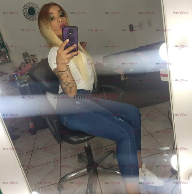 FOTOS DE RUBIA EXÓTICA TATUADA SOLO PARA TI PAPITO SOLO HOMBRES PUDIENTES