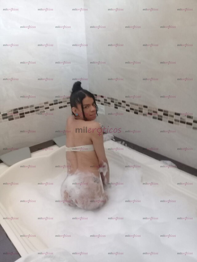 FOTOS DE 3134001129 LLAMAME FANTASIOSA EXPERTA EN TODO HOMBRE VERGONA CULO APRETADITO