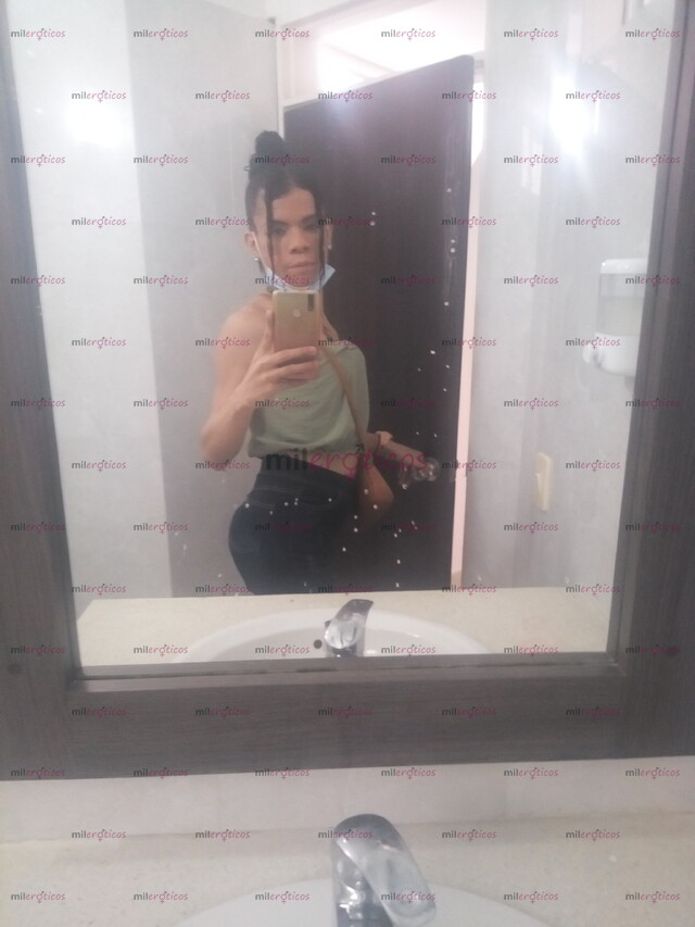 FOTOS DE 3134001129 LLAMAME FANTASIOSA EXPERTA EN TODO HOMBRE VERGONA CULO APRETADITO