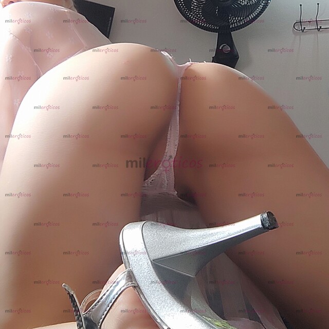 FOTOS DE DULCE SEXI CHICA MAMADORA ESPECTACULAR SIN AFANES SUPER ATENTA