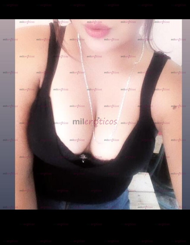 FOTOS DE COQUETA Y HERMOSA JOVENCITA DE 22 ESPERANDO PARA TI