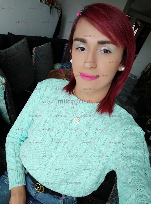FOTOS DE CANSADO DE ANUNCIOS FALSOS APROVECHAME POR POCOS DIAS EN SOGAMOSO 100% REAL
