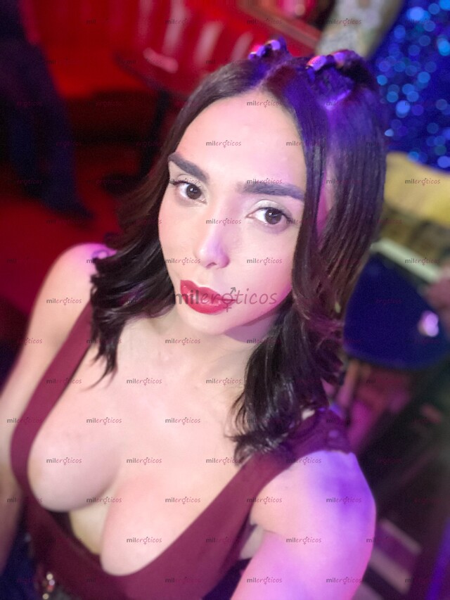 FOTOS DE MORE PIX AND VIDEOS ON MY TWITTER !!! DON