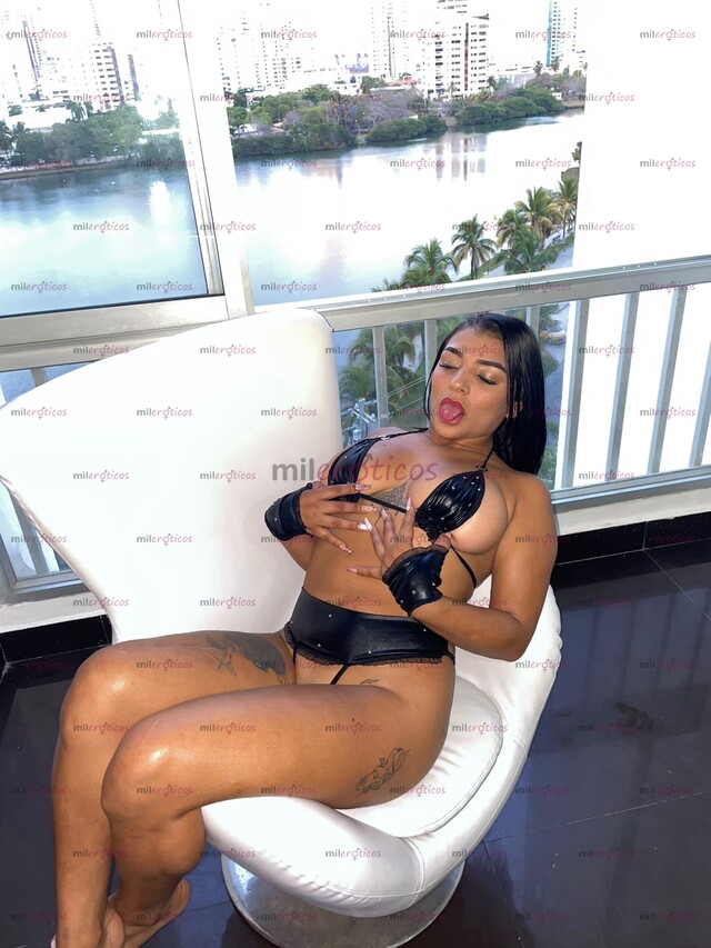 FOTOS DE MARIANA 18 AÑOS LA BEBA EN LA CIUDAD DISPONIBLE