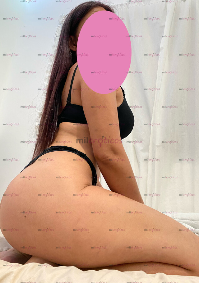FOTOS DE ALEXA ESCORT VIP ! SUPER EXCLUSIVA, DISCRETA COMPLACIENTE Y REAL
