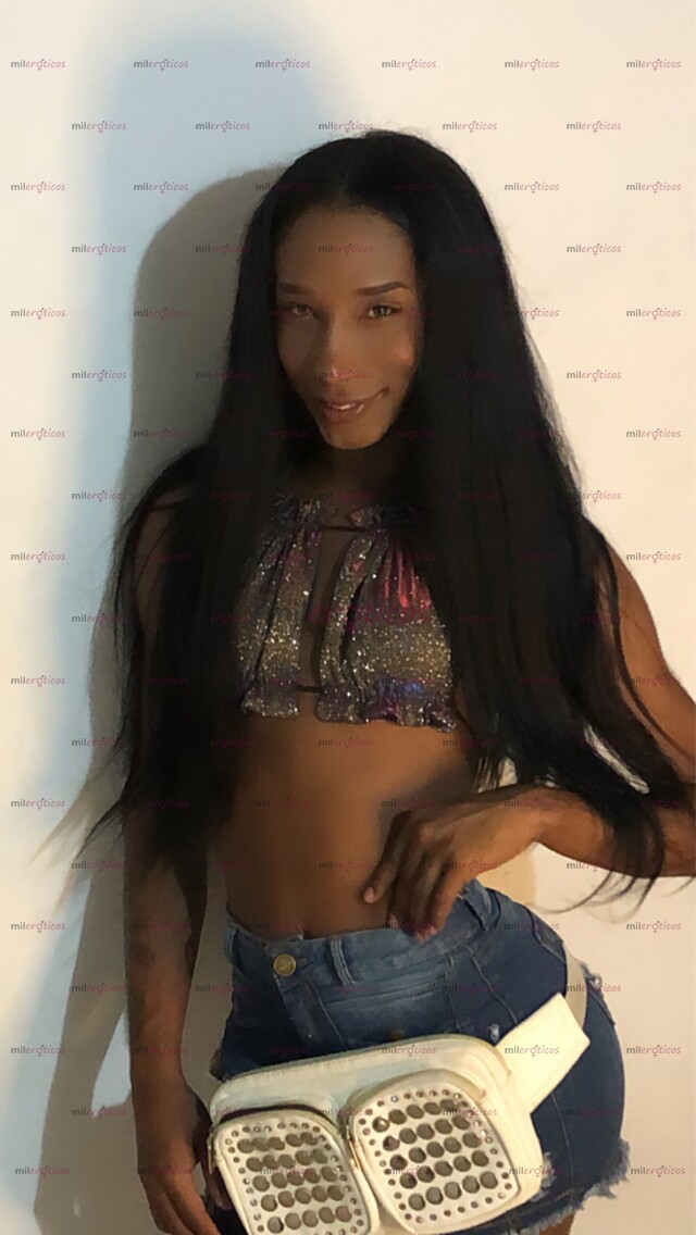 FOTOS DE NEGRITA PASIVA CON EL CULO DE TU SUEÑOS Y ACTIVA CON MUCHA LECHE PARA TI FULL