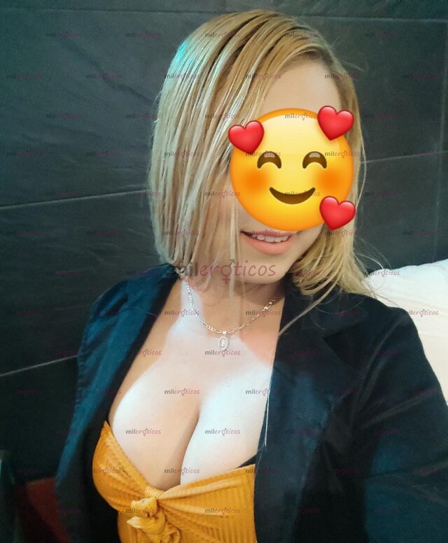 FOTOS DE EXTROVERTIDA Y CALIENTE... LLAMAME Y TE DOY INFORMACIÓN PARA AGENDAR UNA CITA