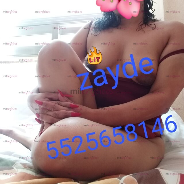 FOTOS DE VELLUDITA MULTIORGASMICA GRITONCITA CON SQUIRT ME GUSTAN MADUROS